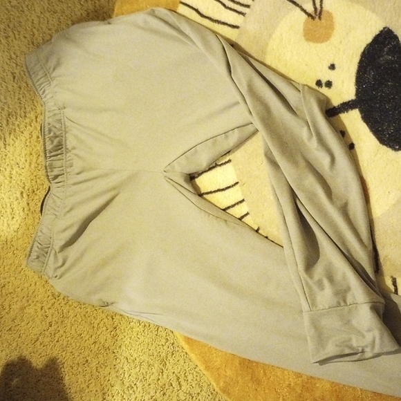 Kyodan sweatpants - Picture 2 of 3